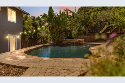 732 Colleen Dr, San Jose, CA 95123 - Photo 94