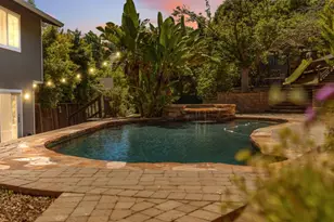 732 Colleen Dr, San Jose, CA 95123 - Photo 94
