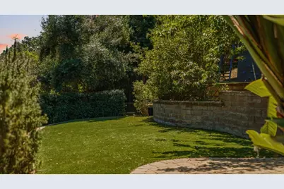 732 Colleen Dr, San Jose, CA 95123 - Photo 114