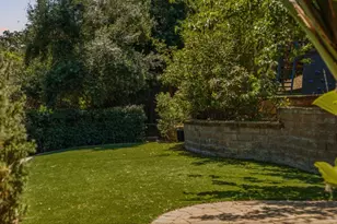 732 Colleen Dr, San Jose, CA 95123 - Photo 114