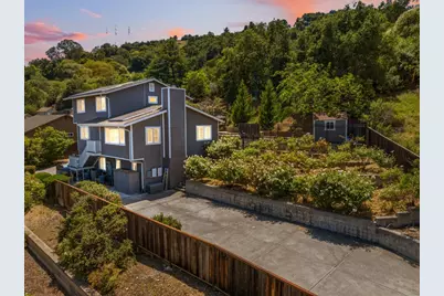 732 Colleen Dr, San Jose, CA 95123 - Photo 122