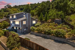 732 Colleen Dr, San Jose, CA 95123 - Photo 122
