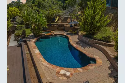 732 Colleen Dr, San Jose, CA 95123 - Photo 128