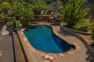 732 Colleen Dr, San Jose, CA 95123 - Photo 128