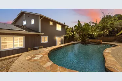 732 Colleen Dr, San Jose, CA 95123 - Photo 2