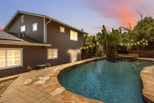 732 Colleen Dr, San Jose, CA 95123 - Photo 2