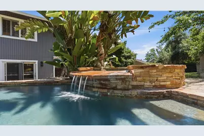 732 Colleen Dr, San Jose, CA 95123 - Photo 46