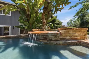 732 Colleen Dr, San Jose, CA 95123 - Photo 46