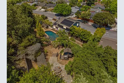 732 Colleen Dr, San Jose, CA 95123 - Photo 132
