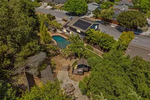 732 Colleen Dr, San Jose, CA 95123 - Photo 132