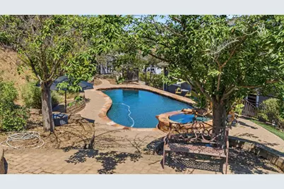 732 Colleen Dr, San Jose, CA 95123 - Photo 78