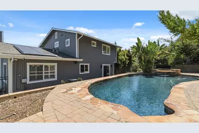 732 Colleen Dr, San Jose, CA 95123 - Photo 44