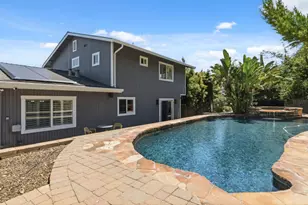 732 Colleen Dr, San Jose, CA 95123 - Photo 44