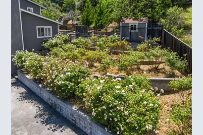 732 Colleen Dr, San Jose, CA 95123 - Photo 74