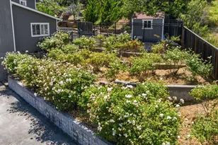 732 Colleen Dr, San Jose, CA 95123 - Photo 74