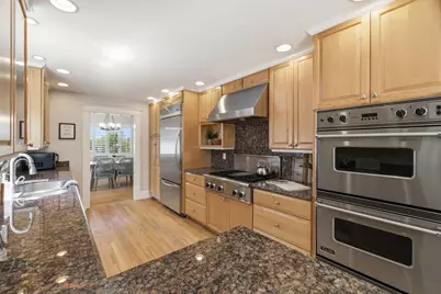 732 Colleen Dr, San Jose, CA 95123 - Photo 16