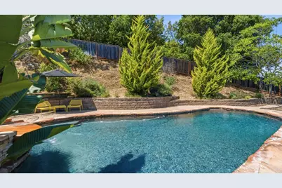 732 Colleen Dr, San Jose, CA 95123 - Photo 42