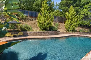 732 Colleen Dr, San Jose, CA 95123 - Photo 42