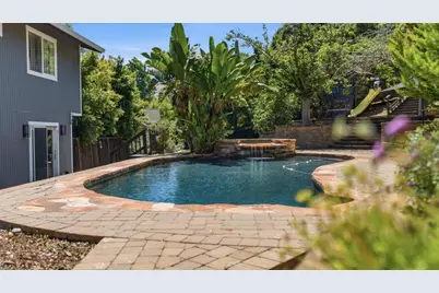 732 Colleen Dr, San Jose, CA 95123 - Photo 40