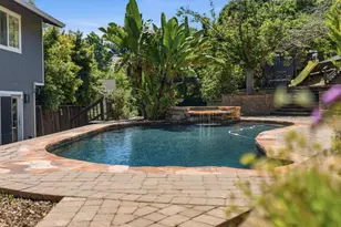 732 Colleen Dr, San Jose, CA 95123 - Photo 40