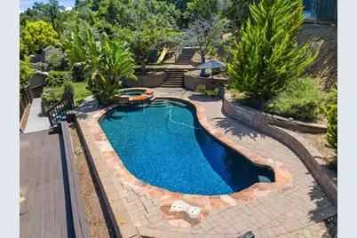 732 Colleen Dr, San Jose, CA 95123 - Photo 86