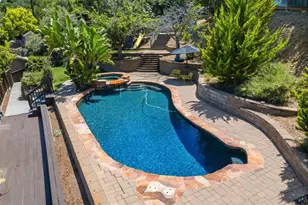 732 Colleen Dr, San Jose, CA 95123 - Photo 86