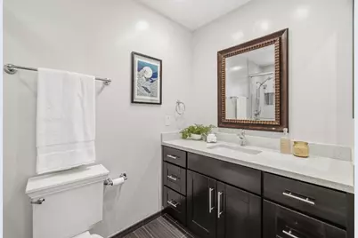 732 Colleen Dr, San Jose, CA 95123 - Photo 28