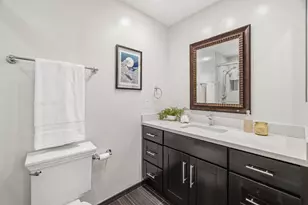 732 Colleen Dr, San Jose, CA 95123 - Photo 28