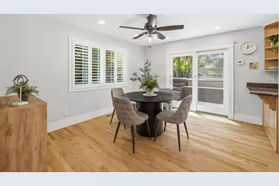 732 Colleen Dr, San Jose, CA 95123 - Photo 20
