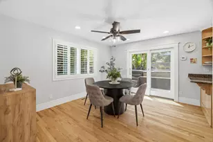 732 Colleen Dr, San Jose, CA 95123 - Photo 20