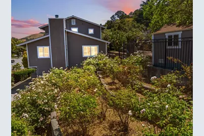 732 Colleen Dr, San Jose, CA 95123 - Photo 120