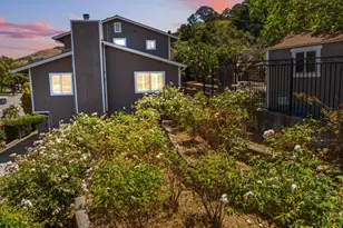732 Colleen Dr, San Jose, CA 95123 - Photo 120