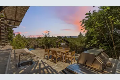 732 Colleen Dr, San Jose, CA 95123 - Photo 106