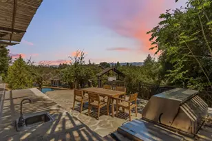 732 Colleen Dr, San Jose, CA 95123 - Photo 106