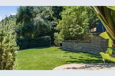 732 Colleen Dr, San Jose, CA 95123 - Photo 50