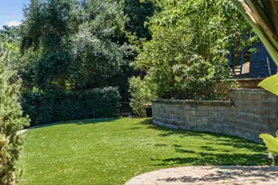 732 Colleen Dr, San Jose, CA 95123 - Photo 50