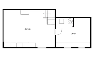 732 Colleen Dr, San Jose, CA 95123 - Photo 138