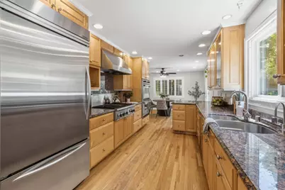 732 Colleen Dr, San Jose, CA 95123 - Photo 14