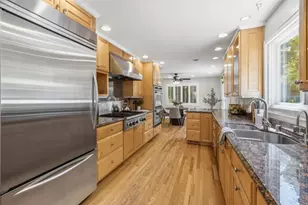 732 Colleen Dr, San Jose, CA 95123 - Photo 14