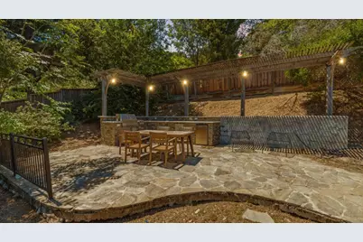 732 Colleen Dr, San Jose, CA 95123 - Photo 110
