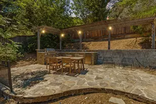 732 Colleen Dr, San Jose, CA 95123 - Photo 110