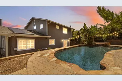 732 Colleen Dr, San Jose, CA 95123 - Photo 100