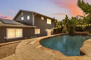 732 Colleen Dr, San Jose, CA 95123 - Photo 100
