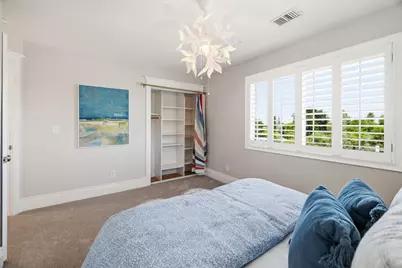 732 Colleen Dr, San Jose, CA 95123 - Photo 32