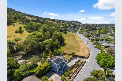732 Colleen Dr, San Jose, CA 95123 - Photo 92