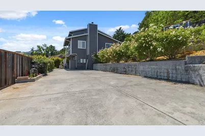 732 Colleen Dr, San Jose, CA 95123 - Photo 70