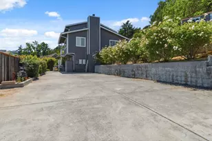 732 Colleen Dr, San Jose, CA 95123 - Photo 70