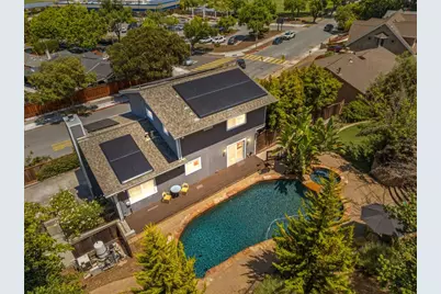 732 Colleen Dr, San Jose, CA 95123 - Photo 130