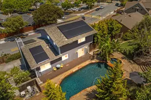 732 Colleen Dr, San Jose, CA 95123 - Photo 130