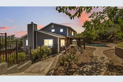 732 Colleen Dr, San Jose, CA 95123 - Photo 118